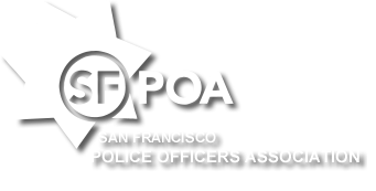 San Francisco Police Officers Association