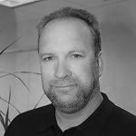 Gary P. Delagnes