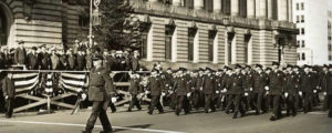 Our History