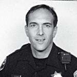 Alfred D. Trigueiro