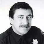 Robert F. Barry