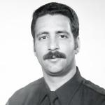 Croce A. Casciato 