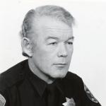 Gerald A. Crowley 