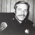 Michael A. Keys 