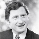 Paul C. Chignell 