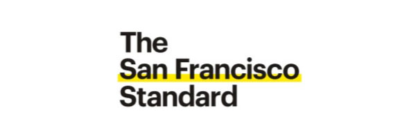Police union wades back into San Francisco politics after years of sitting on the sidelines