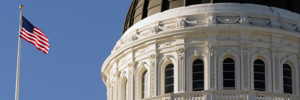 Why AB 1537 is the Wrong Bill for SFPOA and California’s Peace Officers