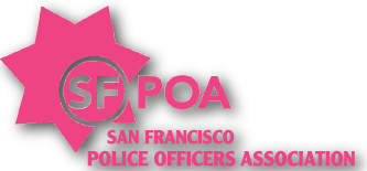 San Francisco Police Officers Association